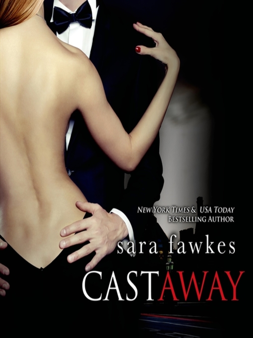 Title details for Castaway by Sara Fawkes - Wait list